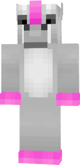 gg