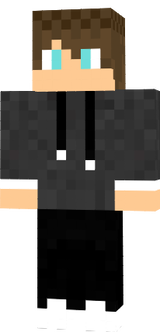 gadsffaa