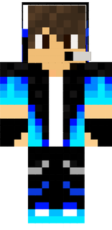 rgy
