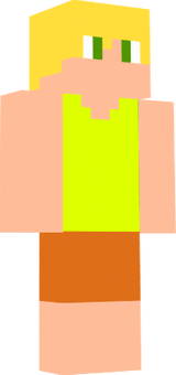 NikyCraft