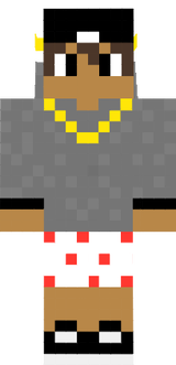 igorthelink