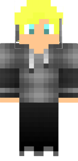 PackZunX template