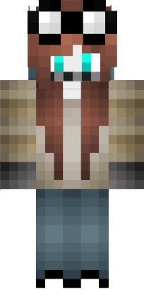 Preview of texture: TicciSchneeball