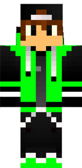 MataNOOB