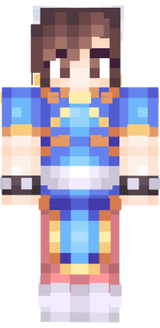 chun li 3