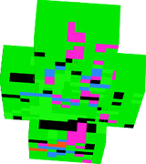 gojo