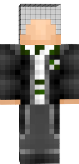SonSerineTeam1