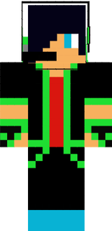 BrutusBr
