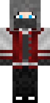 Psix 23
