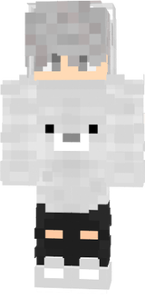 yKyng_PvP