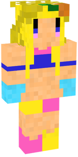 gonzu_an