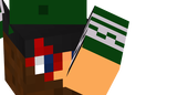 \xx