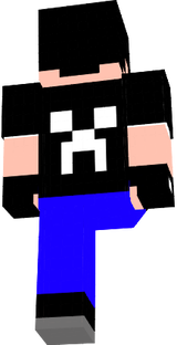 Pedro_Guns