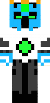 jhg