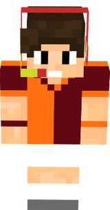 ASDASDASD