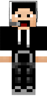 L_G