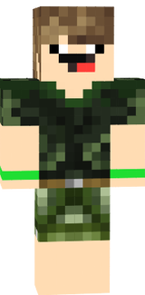 sdasfd