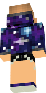 ма