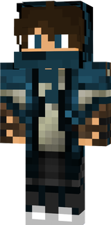 moi