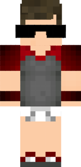 Raphacbr