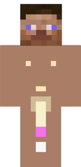 hej