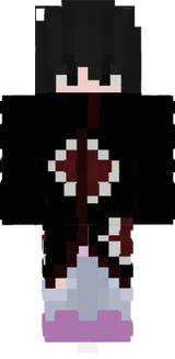 star_aks