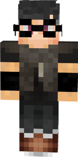 BennPT