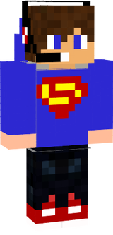 cem