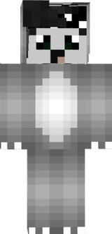 SkillrexHD