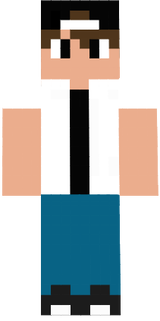 emfox