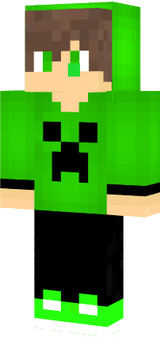 Kekemine
