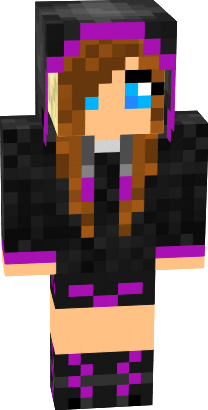 Preview of texture: csajszibarack