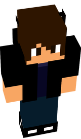 EDDIEHXC