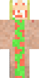27j