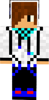 CostkomanCZE
