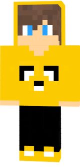 Jhonas