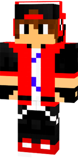 asdasd
