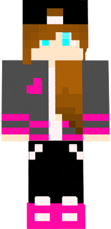 SiMoNkA