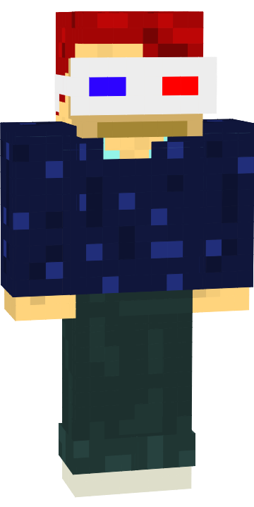 Preview of texture: Adrian47