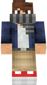 mitsch