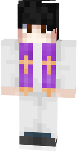 iGqmer