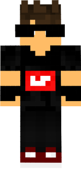 Lukinhasbr7