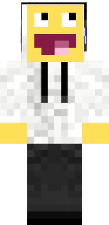 fsdf