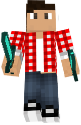 matheus xt