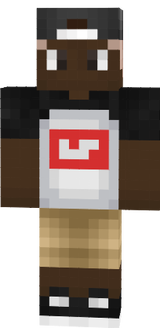 Bieelnwz_