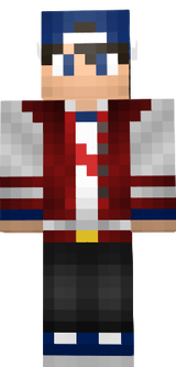 jhonatan_br