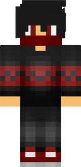 fds