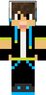 adgfa