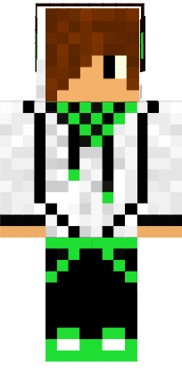 Preview of texture: bob_explose