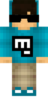 Adven